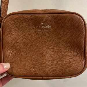 Kate Spade crossbody bag